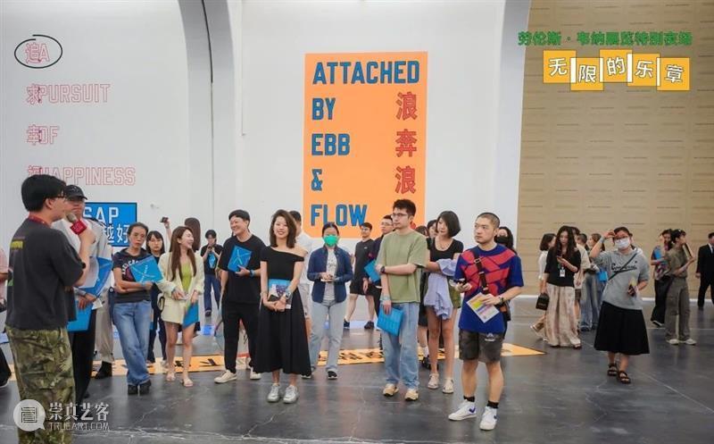 UCCA年度回顾丨以邀光——2024的过去与刹那 视频资讯 UCCA 年度 过去 视频 开馆展 中国 艺术 意义 作品 观念 崇真艺客